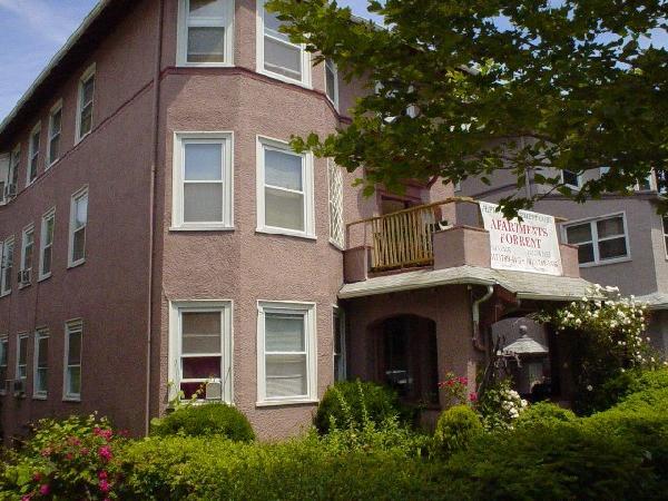 Photo - 785 Washington St