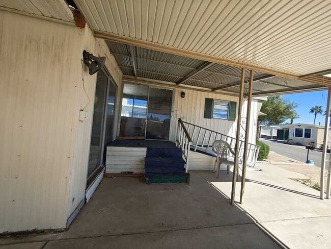 Photo - 16005 N 32nd St