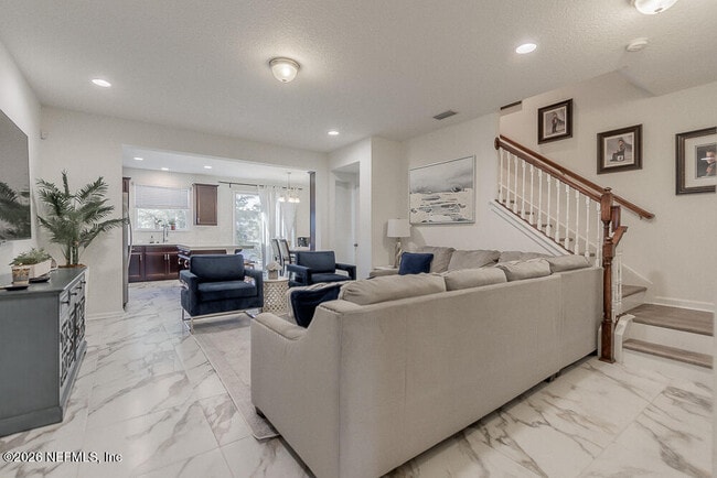 Photo - 162 Nelson Ln