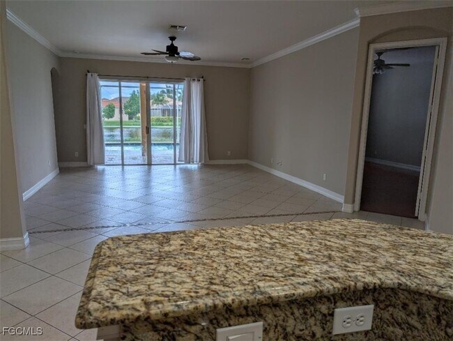 Photo - 3022 Lake Butler Ct House