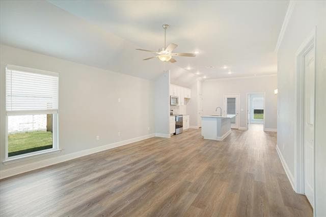 Photo - 2111 Wyldewood Wy