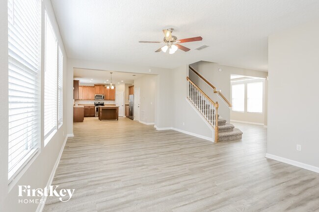 Photo - 12175 Georgia Oak Ct