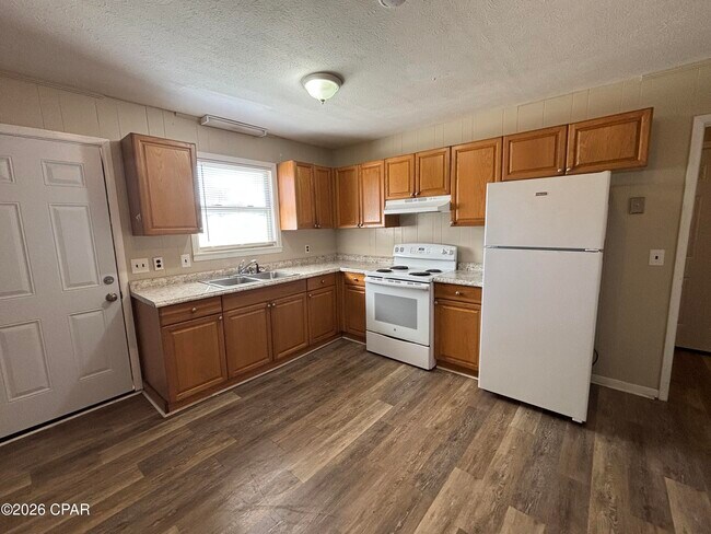 Photo - 4113 W 22nd St