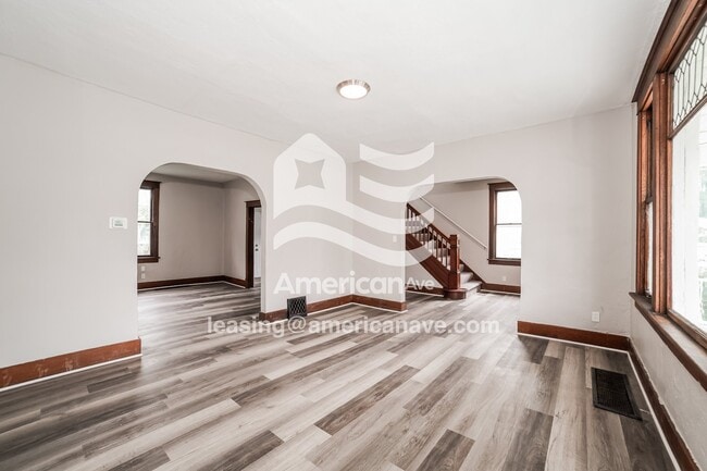 Photo - 707 E Republic St