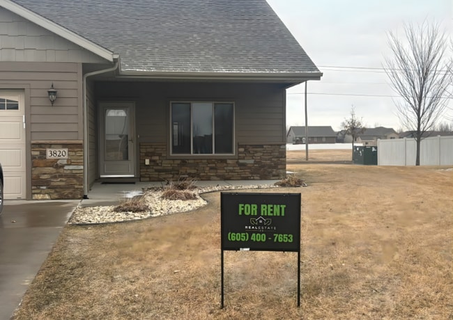 Photo - 3820 E Vendavel St