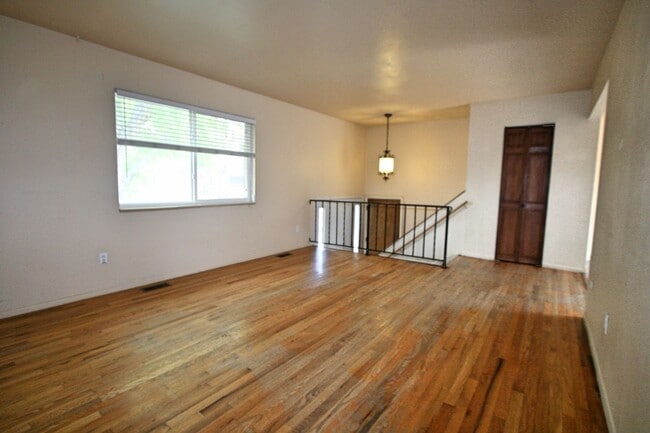 Photo - 3 Bedroom Split Level Home Available in South Colorado Springs!