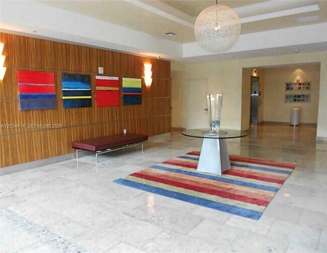 Photo - 3180 SW 22nd Terrace Unit 701