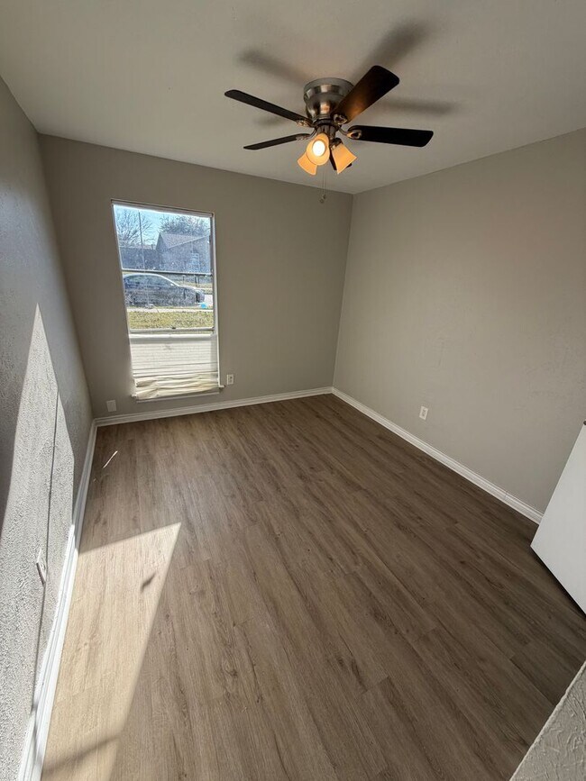 Photo - 315 Paldao Dr