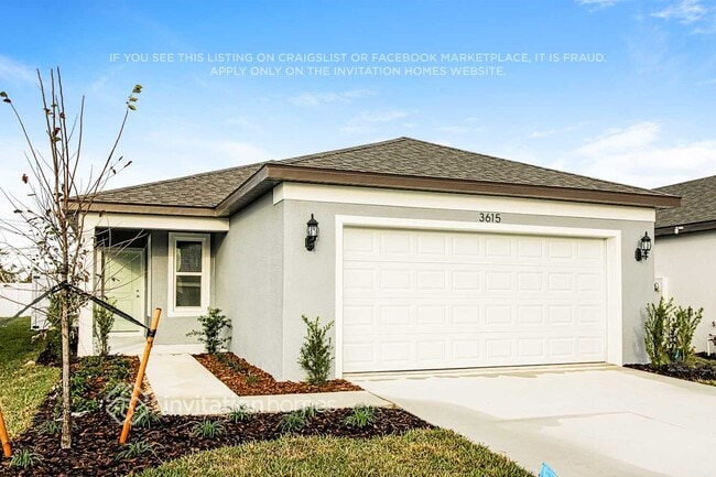 Photo - 3615 Hornbeam Rd