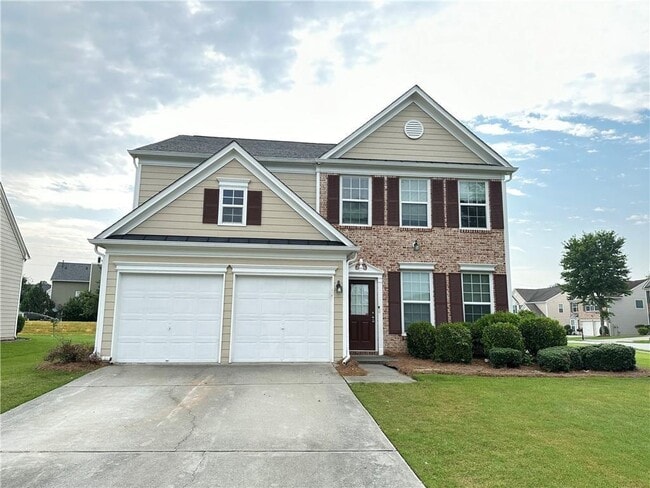 Building Photo - 9155 Ruel Ln