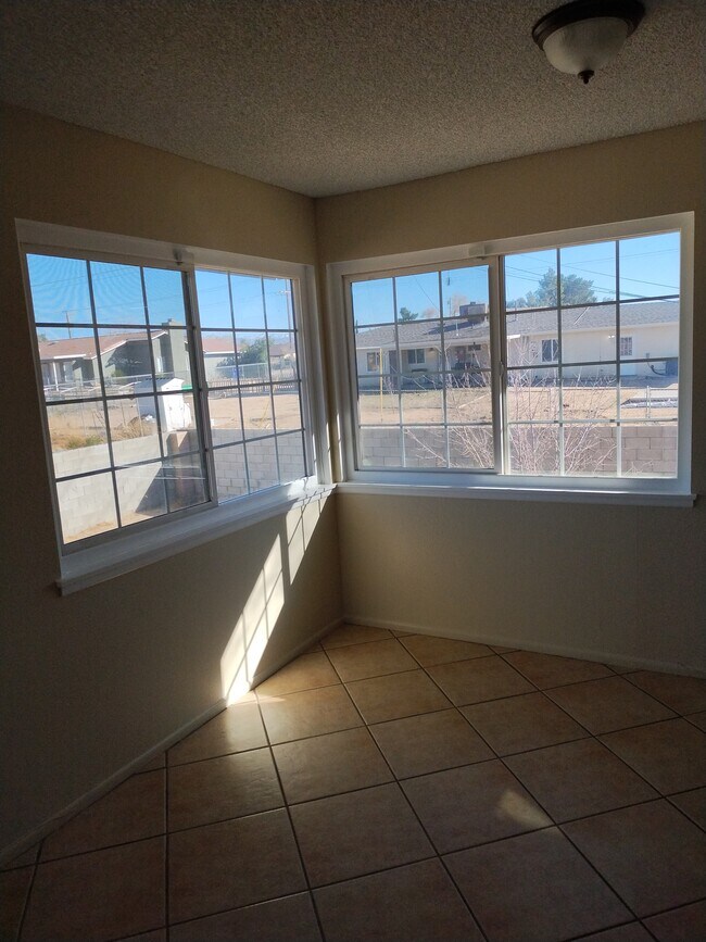 Photo - 18335 Taloga Ln