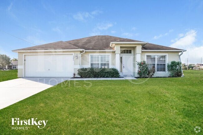 Building Photo - 1702 NW 18th St Rental