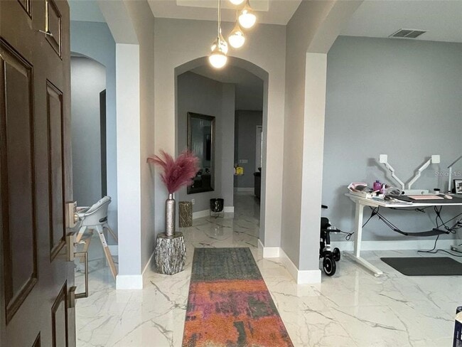 Photo - 9736 Osprey Landing Dr