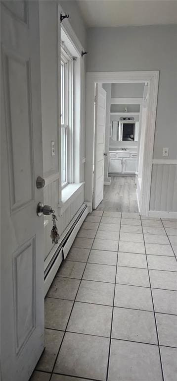 Photo - 400 Broadway