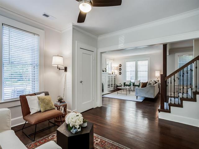 Photo - 5807 Monticello Ave