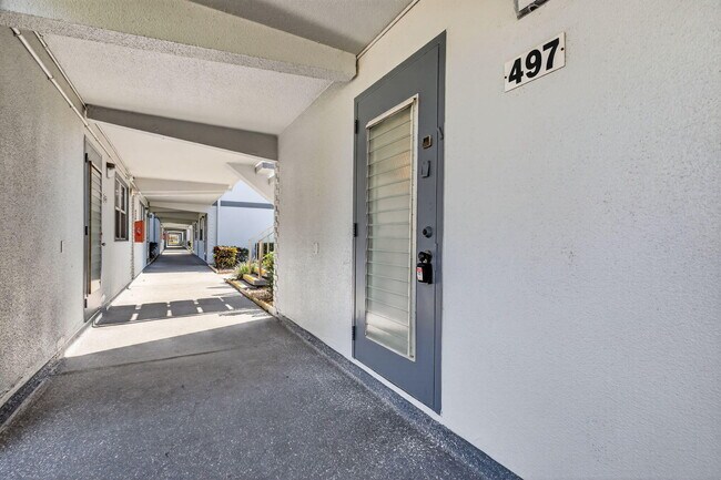 Photo - 497 Brittany K