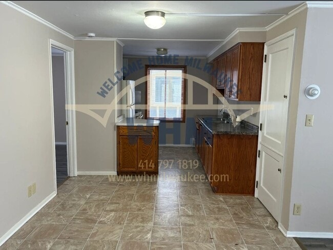 Photo - 4508 W Crawford Ave