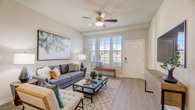 Photo - Springs at Meadowbrook