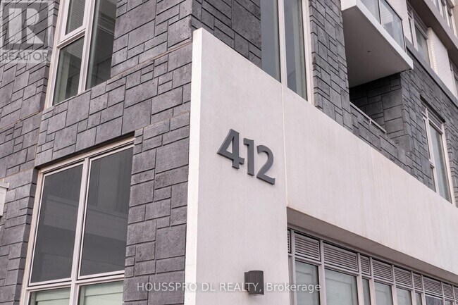 Photo - 412 Silver Maple Rd Unit 623