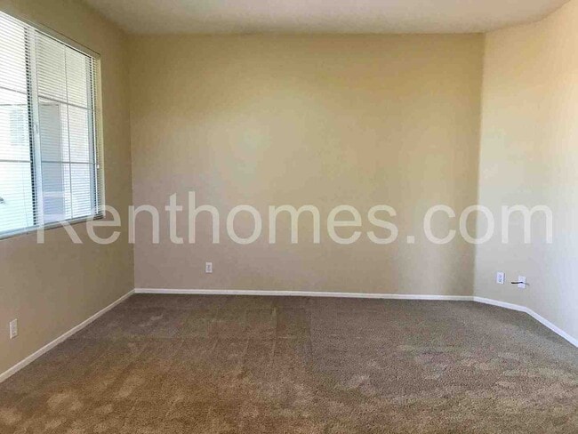 10728 Sabre Hill Dr