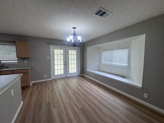 10431 Westfield Pl