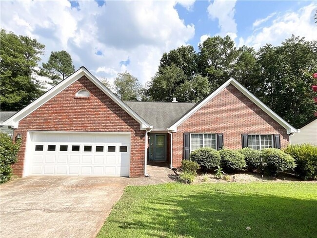 Building Photo - 3070 Bugle Dr Rental