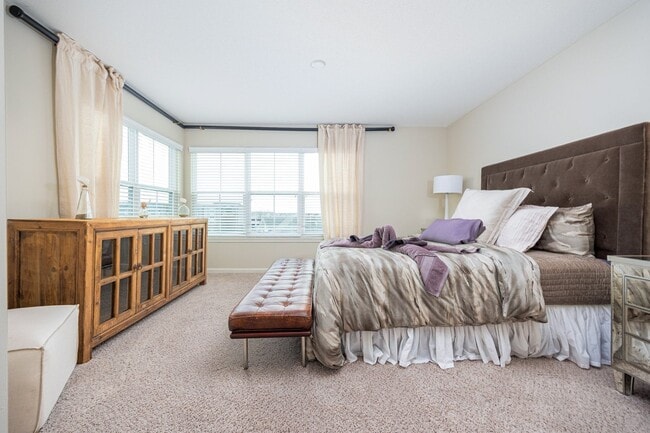 Photo - Polaris Place