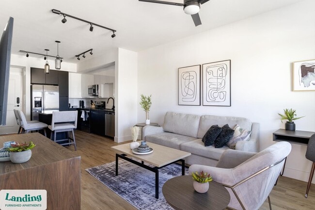 Photo - 740 N Dixie Hwy Unit N-413.1408321