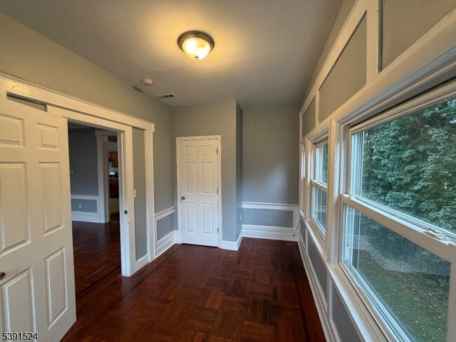 Photo - 178 Osborne Terrace