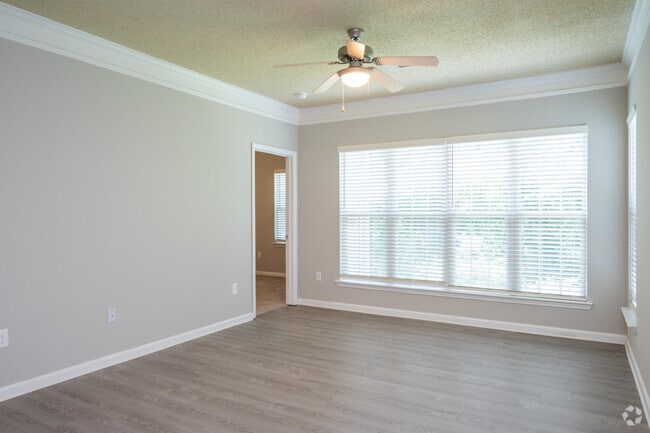 2BR, 2BA