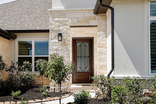 Photo - 1137 Stillwater Pond Dr
