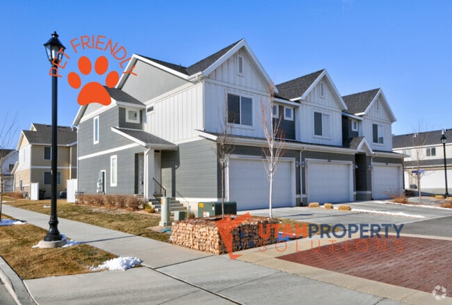 Building Photo - 577 S Windsong Ln Rental