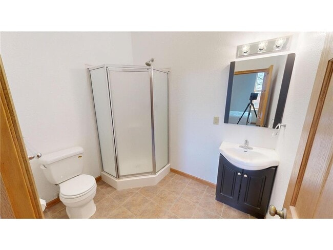 Photo - 542 Benson Ave SW Unit Dorm Type Dwelling