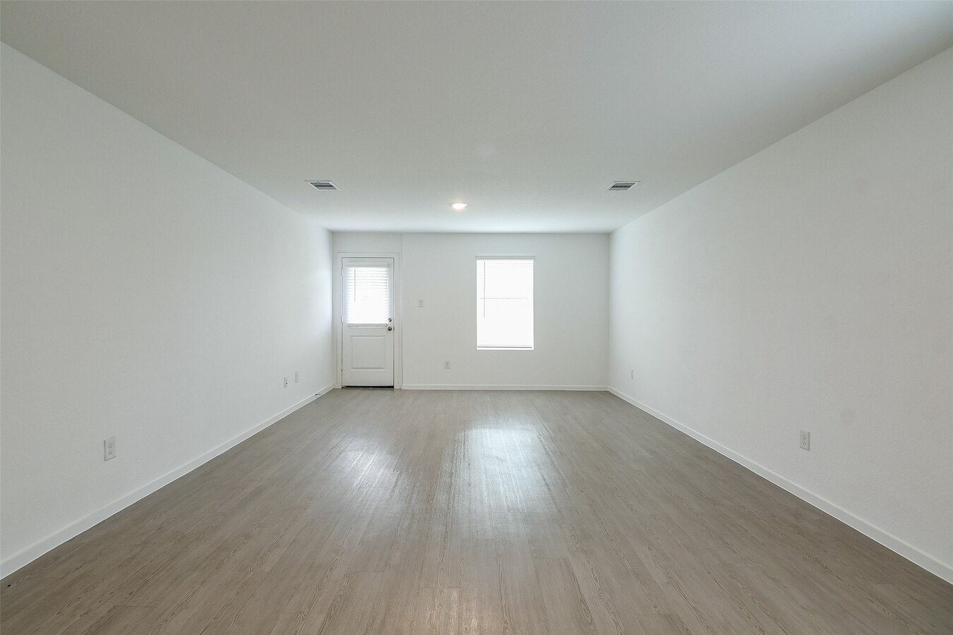 Photo - 21325 Carosella Dr