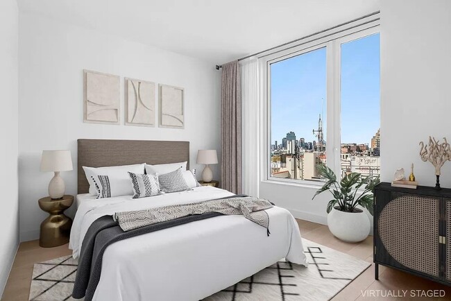 Photo - 171 N 1st St Unit 22-b