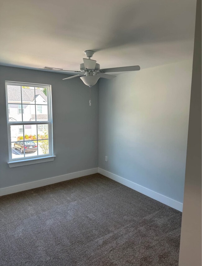 Photo - 2600 Mercer Dr