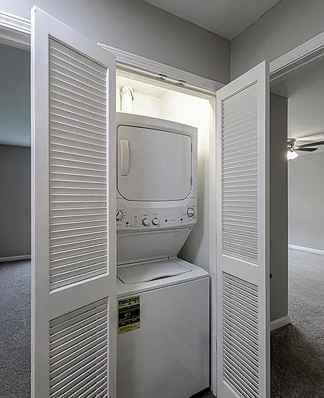 Photo - 6520 Brook Bend Way Unit 200