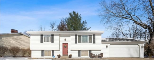 Building Photo - 180 Northview Dr Rental