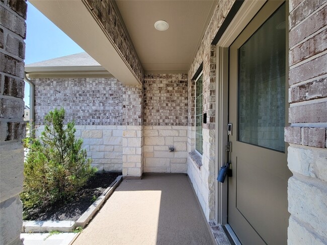 Photo - 1706 Serenity Moon Dr