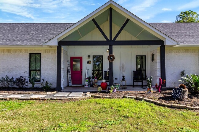 Photo - 295 County Rd 687