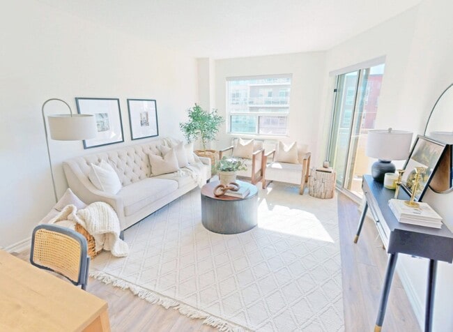 Photo - Sugarcreek Village