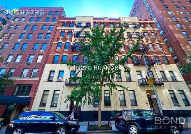 Building Photo - 106 E 81st St Unit 3A Rental