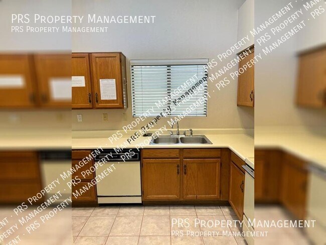 Photo - Now Available