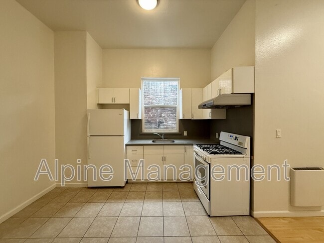 Photo - 2315 Mission St