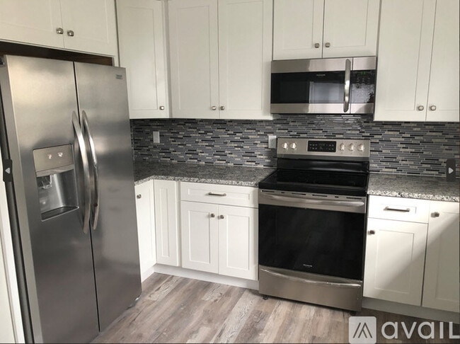 Photo - 60 Irving Way