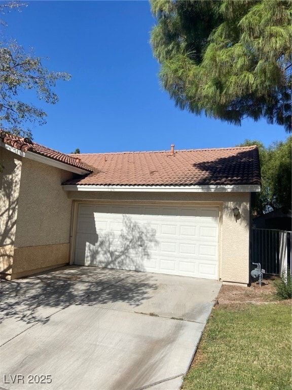 Photo - 2184 Norwegian Wood Ln