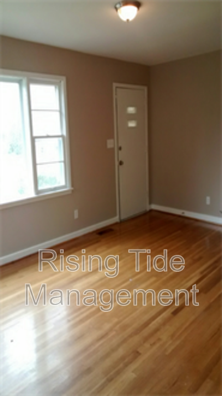 Photo - 5816 34th St N