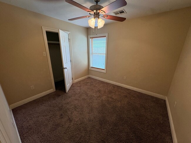 Photo - 4418 Monticello St Unit B