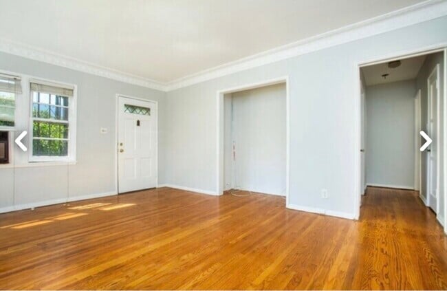 Photo - 11285 Camarillo St Unit 1 Bedroom