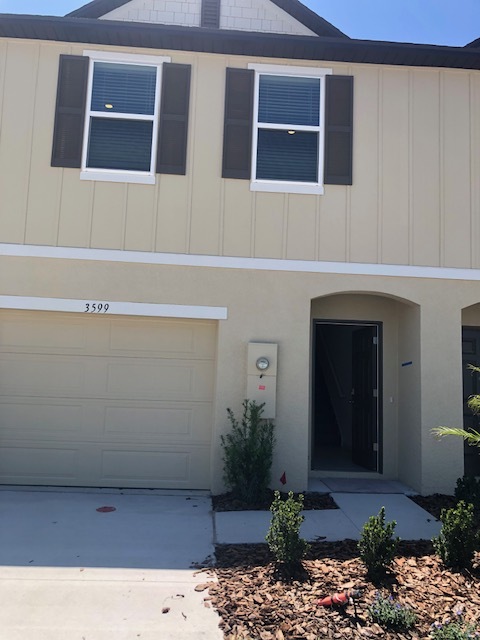 Photo - 3599 Smt Vw Wy Townhome